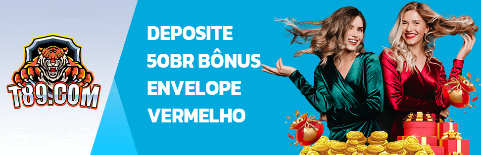 mercado de apostas online 2024 em dolares